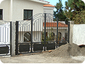 _image (11)